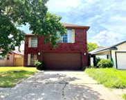 1135 Holbech Lane, Channelview image
