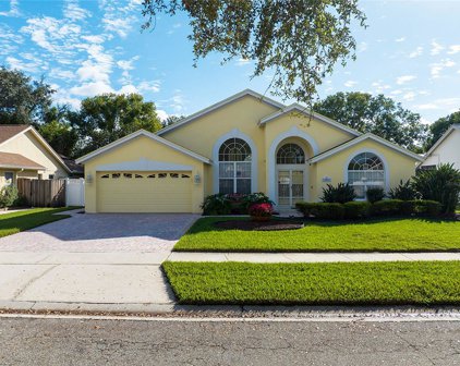 11012 Groveshire Court, Ocoee