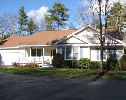 3 Aspenwood Lane Unit 3, Southborough