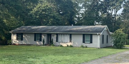 160 Meadowbrook, Inman