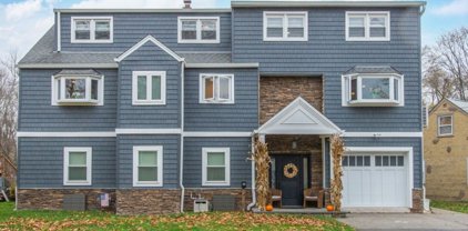 28 Voorhis Pl, Pequannock Twp.