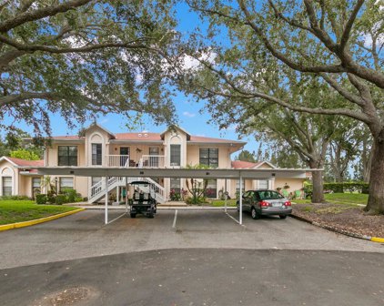 317 Knottwood Court Unit 6, Sun City Center