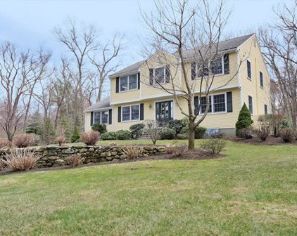 14 Cross St, Stow