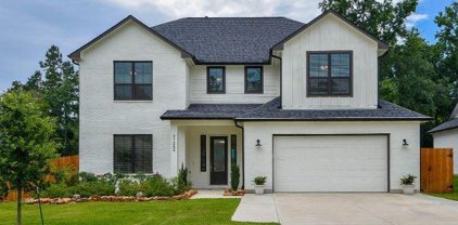 21255 Hidden Bend Loop, Magnolia