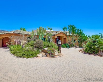 15706 Lyons Valley Rd, Jamul