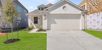 23023 Grosse Pointe Drive, Tomball