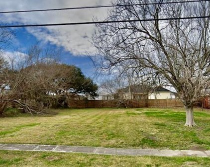 1900 Aycock  Street, Arabi