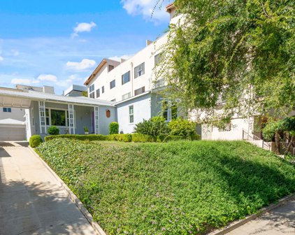 1841  Fairburn Ave, Los Angeles