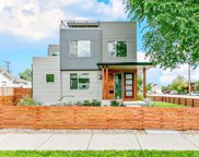 2000 Fenton Street, Edgewater image