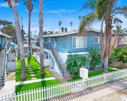 5047-49 Long Branch Avenue, Ocean Beach (OB) image