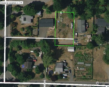 18882 Park Boulevard NE, Suquamish