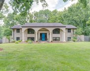 5232 Williamsburg Rd, Brentwood image