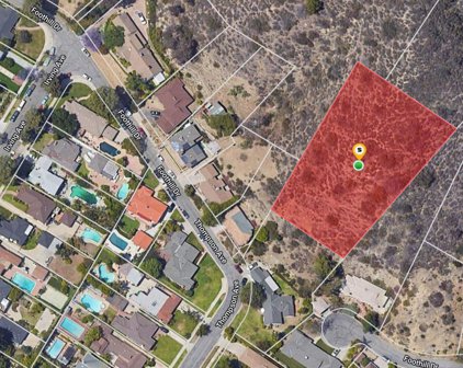 0  Thompson Avenue, Glendale