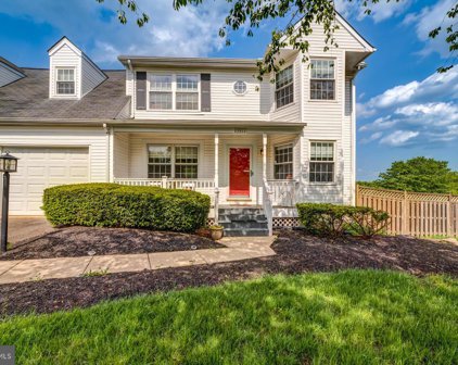 13911 Rycroft Ct, Woodbridge