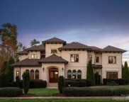 3031 Kings Manor  Drive, Weddington image