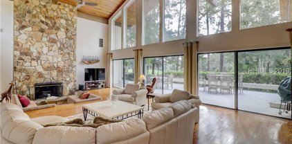 106 Timber Lane, Hilton Head Island