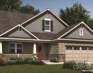 9416 Liberty Hill  Drive, Mint Hill image