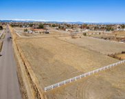 152nd Avenue, Broomfield image