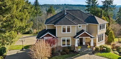 10106 51st Street NW, Gig Harbor