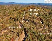 3.19 acres Lot 963 Soaring Top Lane, Lenoir image