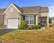 112 Larkspur Ln, Smyrna image