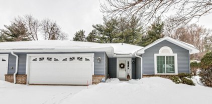 1219 Ravenswood Court, Shoreview