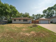 4034 Beryl Road, Eagan image