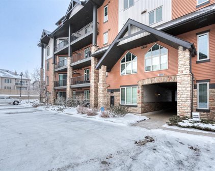 15 Sunset Square Unit 3206, Rocky View County