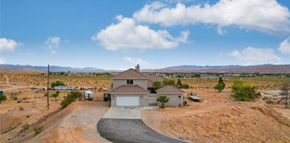 575 Gann Avenue, Logandale