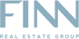 Los Cabos Real Estate | Los Cabos Homes for Sale
