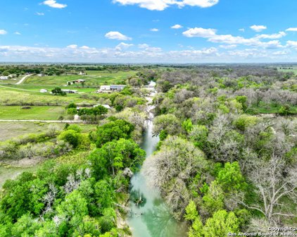 TBD Fm 621, San Marcos