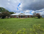 27500 Pursley Road, Loxley image