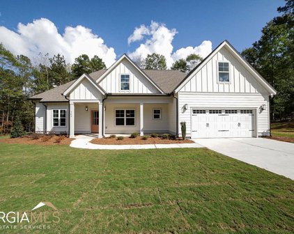 211 Mount Vernon Way, Winterville