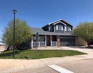 714 School House Drive, Milliken image