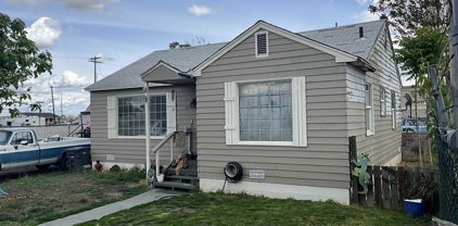 620 N Garfield, Kennewick