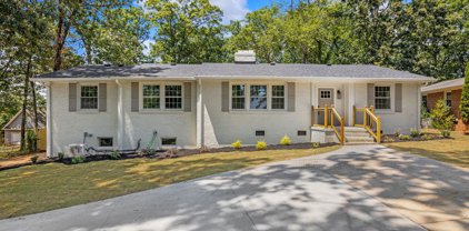 11 Lockwood Ave, Greenville