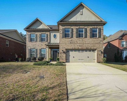 625 Gaelens Lane, Irmo