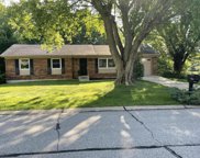157 W Dilcrest Circle, Florence image