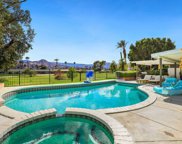 76759 New York Avenue, Palm Desert image