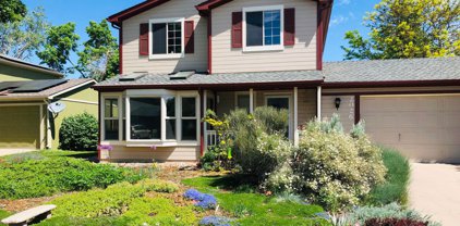 2026 Churchill Ct, Fort Collins