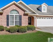 105 Wild Heron Villas Road, Savannah image