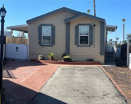 1731 W Lambert Road Unit 53, La Habra