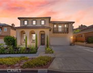 3512 Rock Ridge Road, Carlsbad image