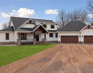 29777 Pioneer Avenue, Aitkin image