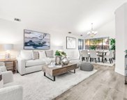 2520 Asilomar Drive, Antioch image