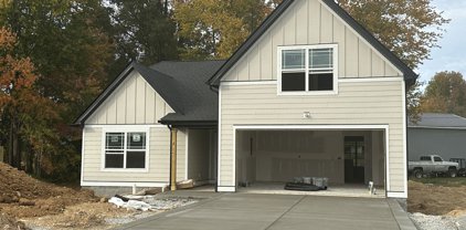 1102 Shaylee Dr, Springfield