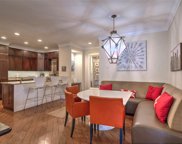 1207 W Keystone  Road Unit 2701, Keystone image