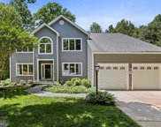 7099 Garden Walk, Columbia image