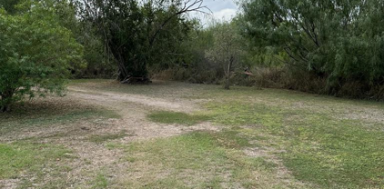 11972 Coco Rd., La Feria