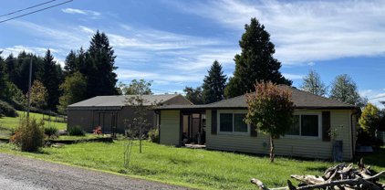 1176 48th Av, Sweet Home